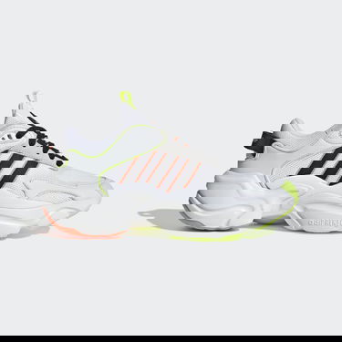 Tenisky a topánky adidas Originals Magmur Runner W Biela | EH1094, 0