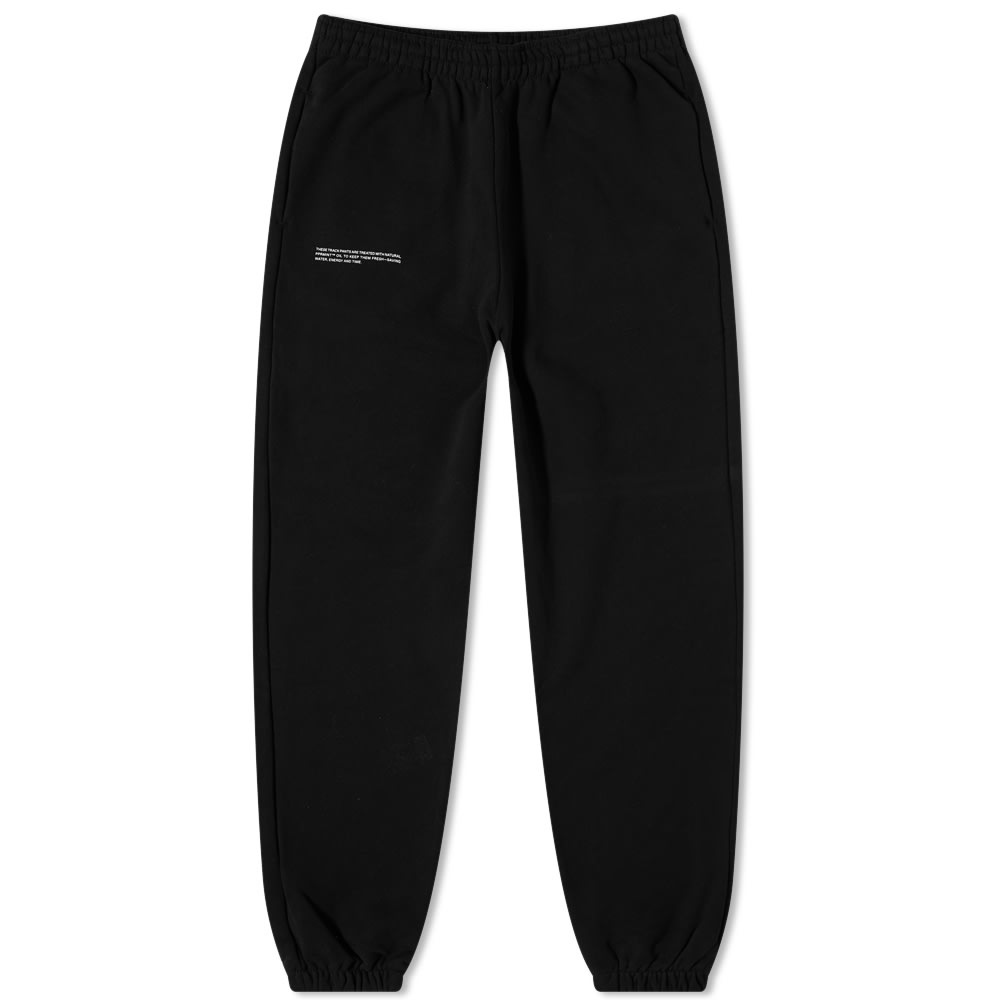 Tepláky PANGAIA Pangaia 365 Track Pants Čierna | 100002959868, 1