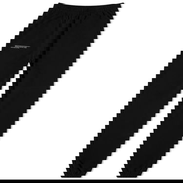 Tepláky PANGAIA Pangaia 365 Track Pants Čierna | 100002959868, 1