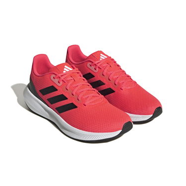 Tenisky a topánky adidas Performance adidas RUNFALCON 3.0 46 Červená | HP7551, 1