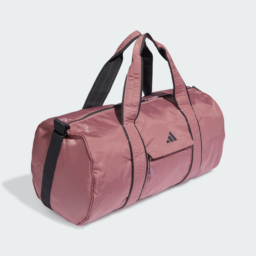 Yoga Duffel Bag