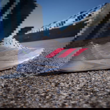 Tenisky a topánky adidas Performance Takumi Sen 10 Šedá | IG1980, 4