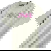 Brain Dead Skram T-Shirt, Size Large