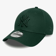 New Era LEAGUE ESSENTIAL 9FORTY® Adjustable Cap