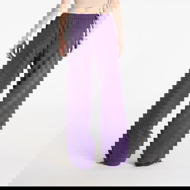 Tepláky adidas Performance Moonboot Tracksuit Pant Fialová | JM8916, 3