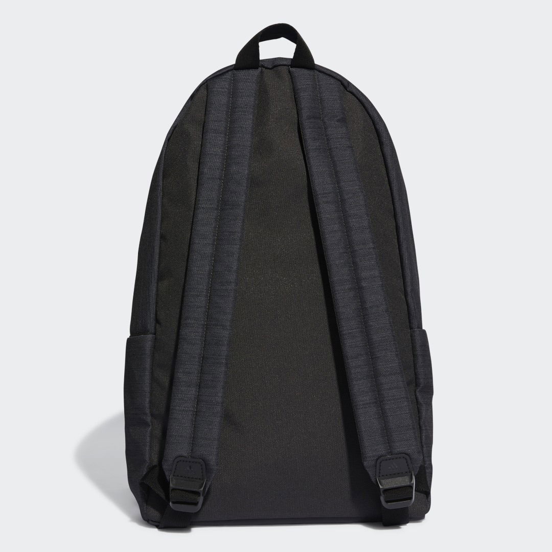 Classic Attitude Backpack