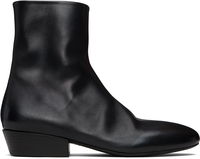 Marsell Granblocco Ankle Boots