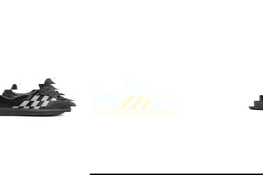 Tenisky a topánky adidas Originals SAMBA OG Navy | JR0894, 0