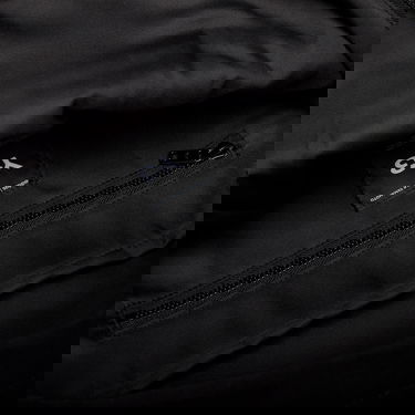 Batoh Y-3 Backpack S Black 35 l Čierna | JV9721, 5