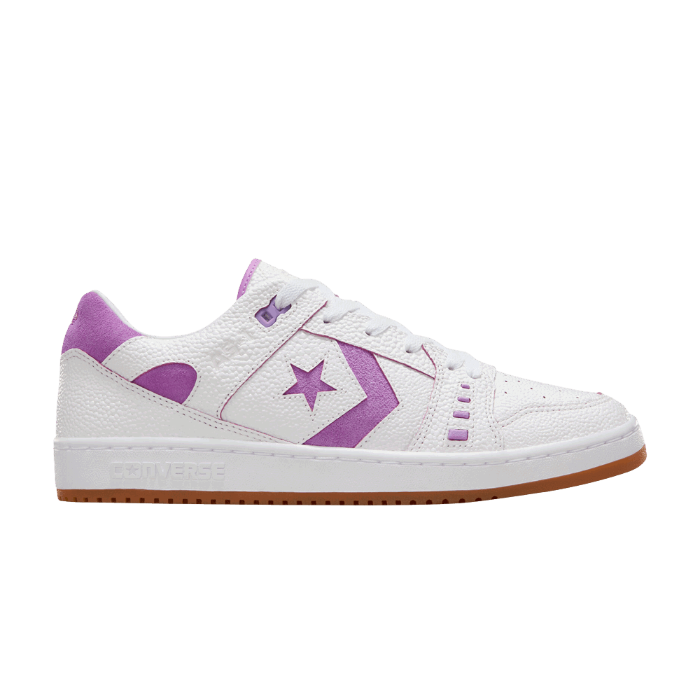 Tenisky a topánky Converse CONS AS-1 Pro Alexis Sablone Chameleon Biela | A11995C, 0