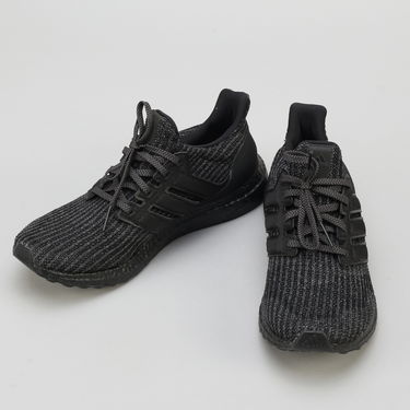 Tenisky a topánky adidas Performance UltraBOOST Čierna | BB6171, 2