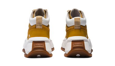 Tenisky a topánky Timberland TBL Turbo Hiking Boots Hnedá | A5N4T-231, 6