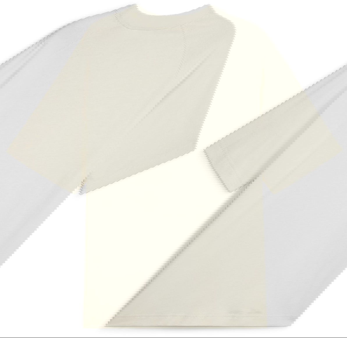 Tričko Puma CLASSICS+ Tee Béžová | 624272-87, 1