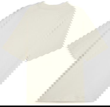 Tričko Puma CLASSICS+ Tee Béžová | 624272-87, 1