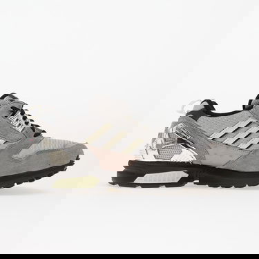 Tenisky a topánky adidas Originals Offspring x Zx8000 Mita Šedá | IH4088, 2