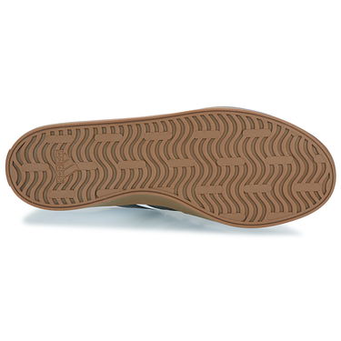Tenisky a topánky adidas Originals VL COURT 3.0 Biela | ID6285, 6