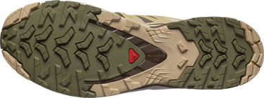 Tenisky a topánky Salomon XA PRO 3D V9 Béžová | l47583300, 4