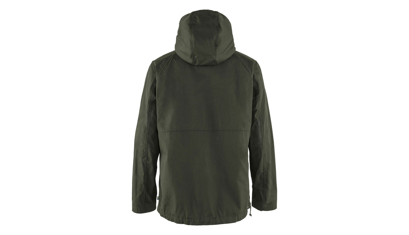 Vardag Anorak
