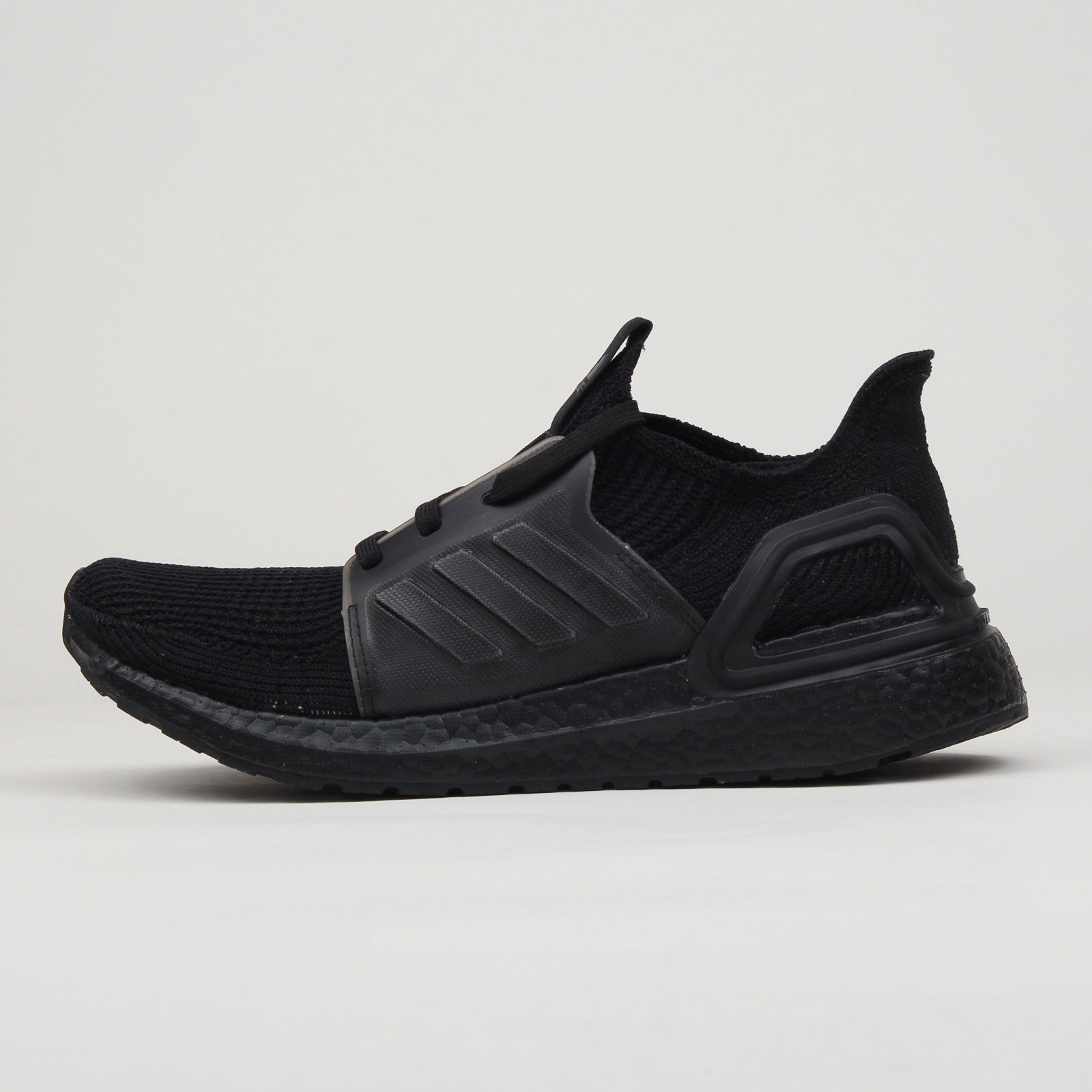 UltraBoost 19