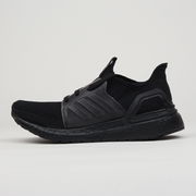 UltraBoost 19