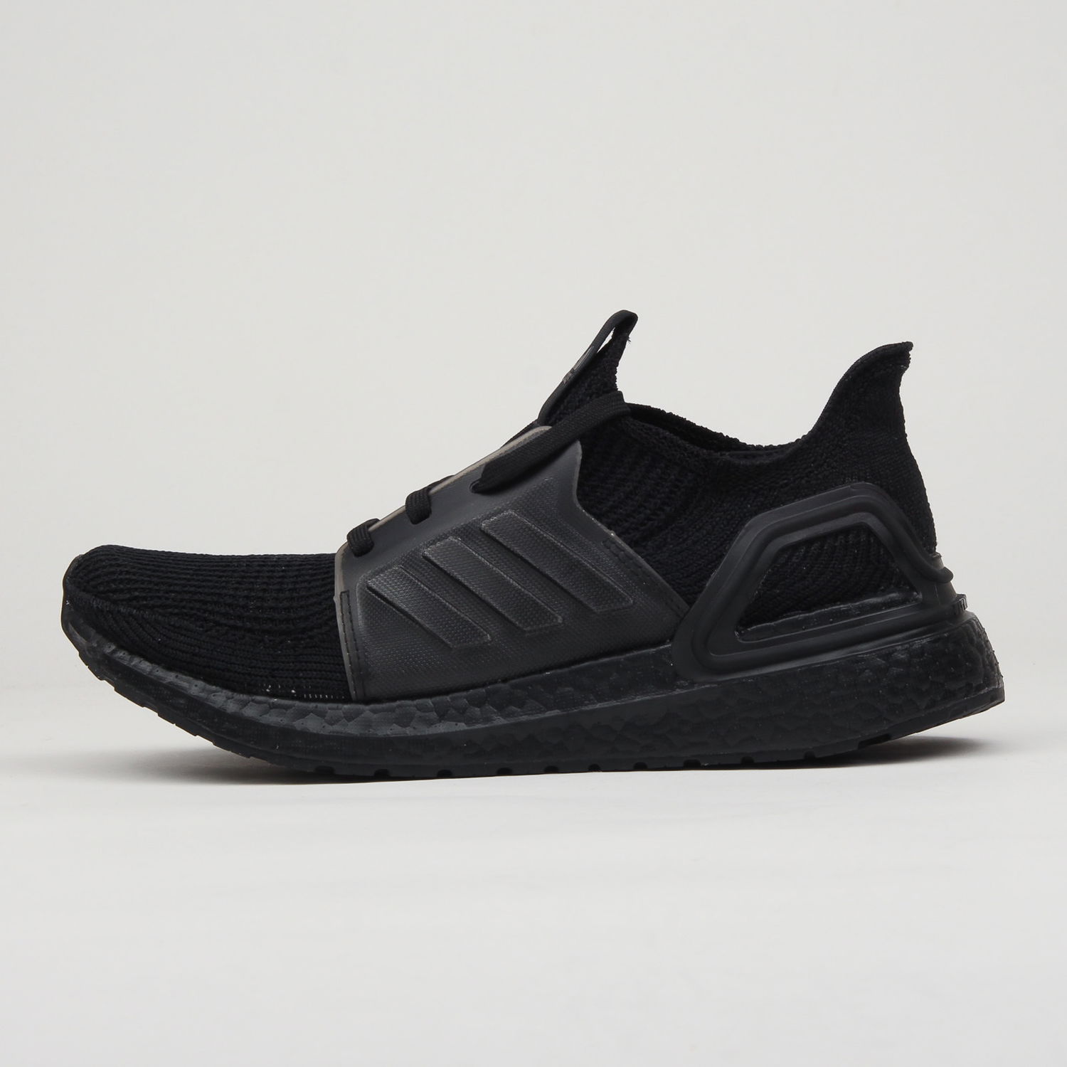 Tenisky a topánky adidas Performance UltraBoost 19 Čierna | EF1345, 0
