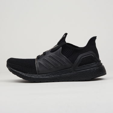 Tenisky a topánky adidas Performance UltraBoost 19 Čierna | EF1345, 0