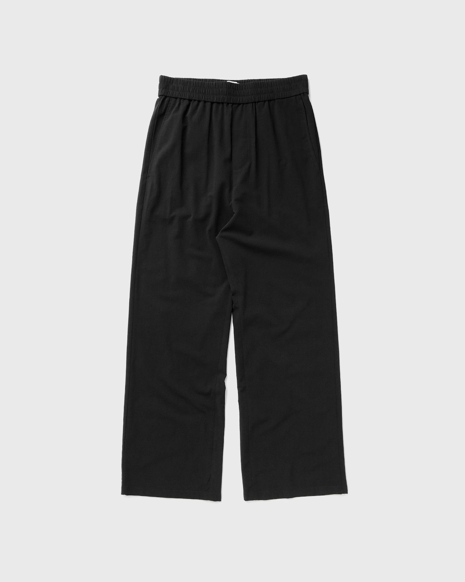 Paris ELASTICATED WAIST PANT