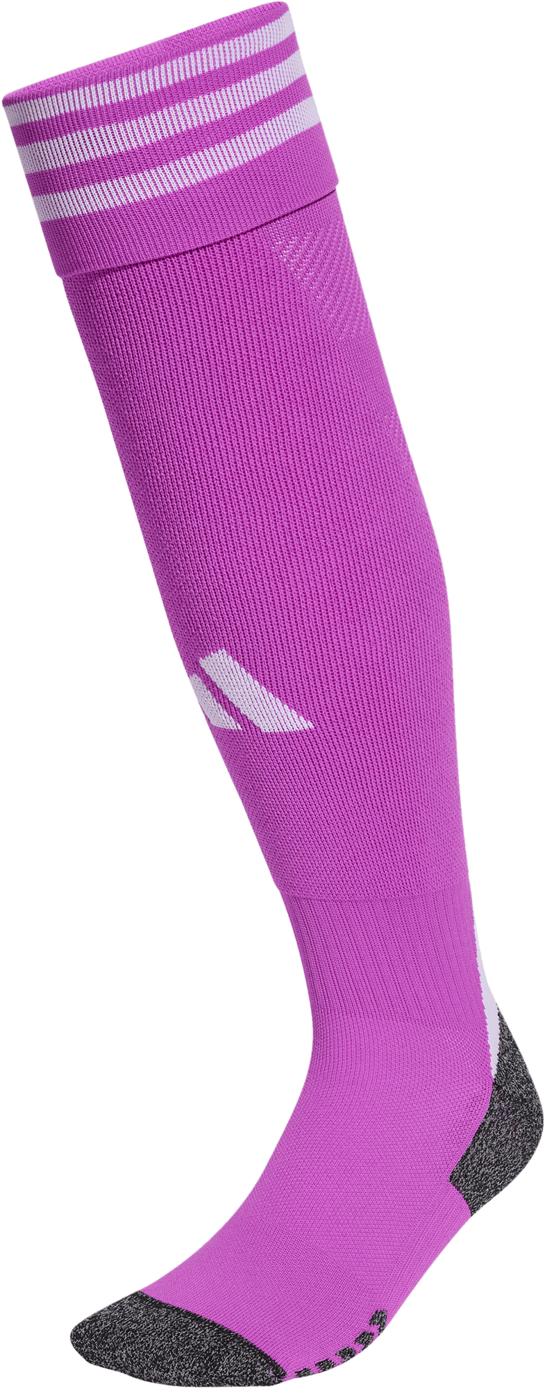 Ponožky adidas Originals Hamburger SV Goalkeeper Socks 2025/26 Fialová | 6hsvjm3661