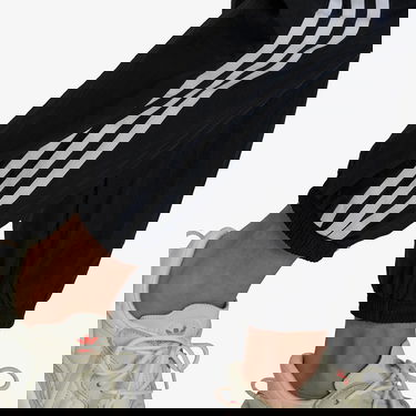 Nohavice adidas Originals Japona Track Pants Čierna | GN2926, 1