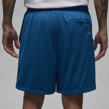 Šortky Jordan Jordan Essentials Modrá | FN4647-457, 1