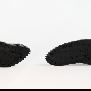 Tenisky a topánky Nike Air Max 1 "Black & White" Čierna | FZ0628-010, 3