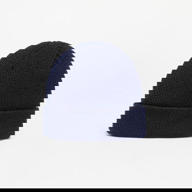 Kulicha adidas Originals Adicolor Short Beanie Navy | IL8442, 4