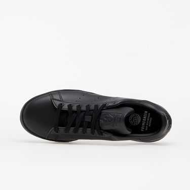 Tenisky a topánky adidas Originals Stan Smith - Sustainable Čierna | FX5499, 2