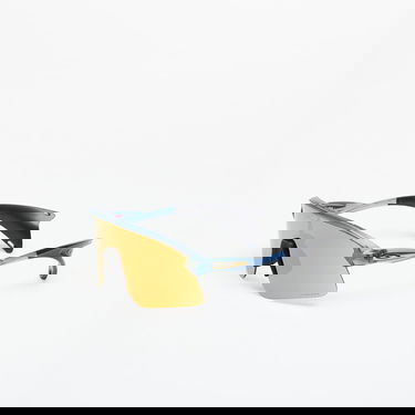 Slnečné okuliare OAKLEY Sunglasses Stunt Devil Universal Modrá | 0OO9517-95170539, 2