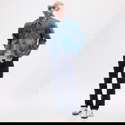 Denim Pants Slim Night Shadow 525