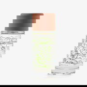 Brain Dead Terra Former 50ml Perfume