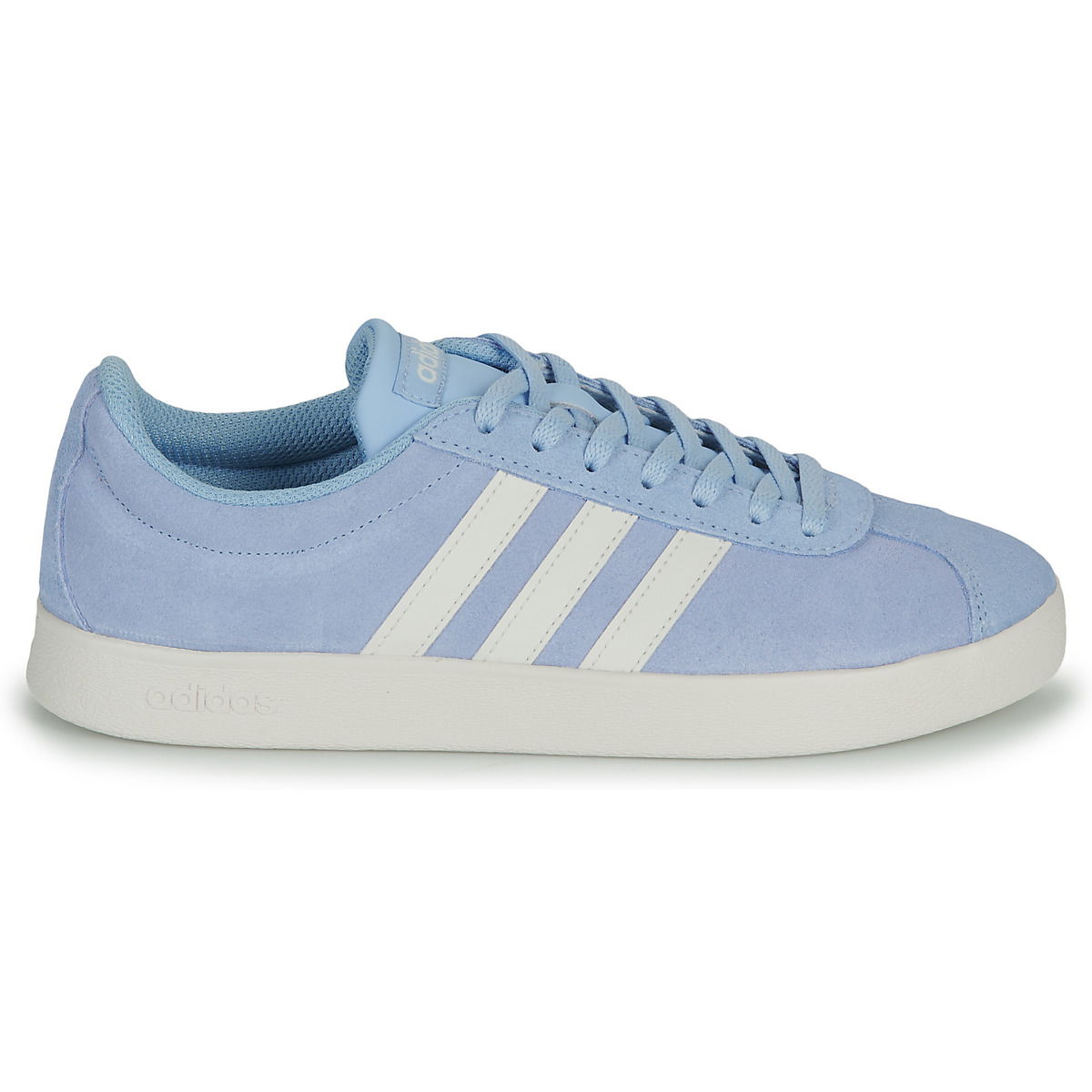 Tenisky a topánky adidas Originals VL Court 2.0 "Blue" Modrá | IF7565, 1