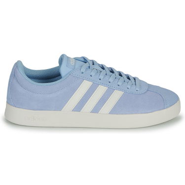 Tenisky a topánky adidas Originals VL Court 2.0 "Blue" Modrá | IF7565, 1