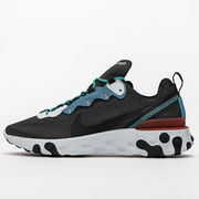 React Element 55 SE