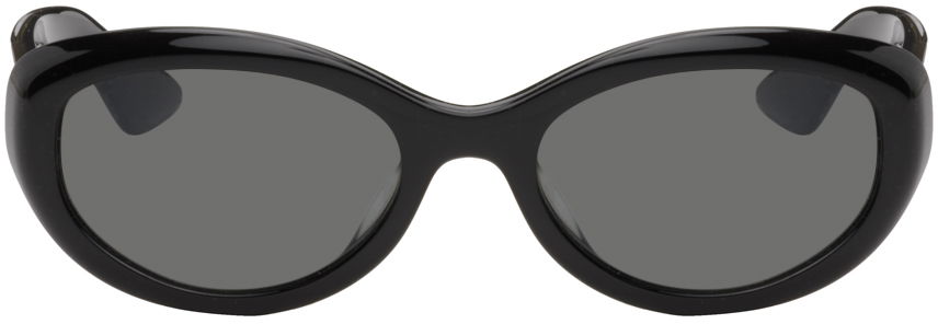 Oliver Peoples Edition 1969C Sunglasses