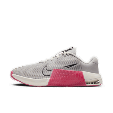 Tenisky a topánky Nike Metcon 9 Šedá | DZ2537-004, 2
