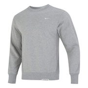 Nike Standard Issue Crew Sweatshirt