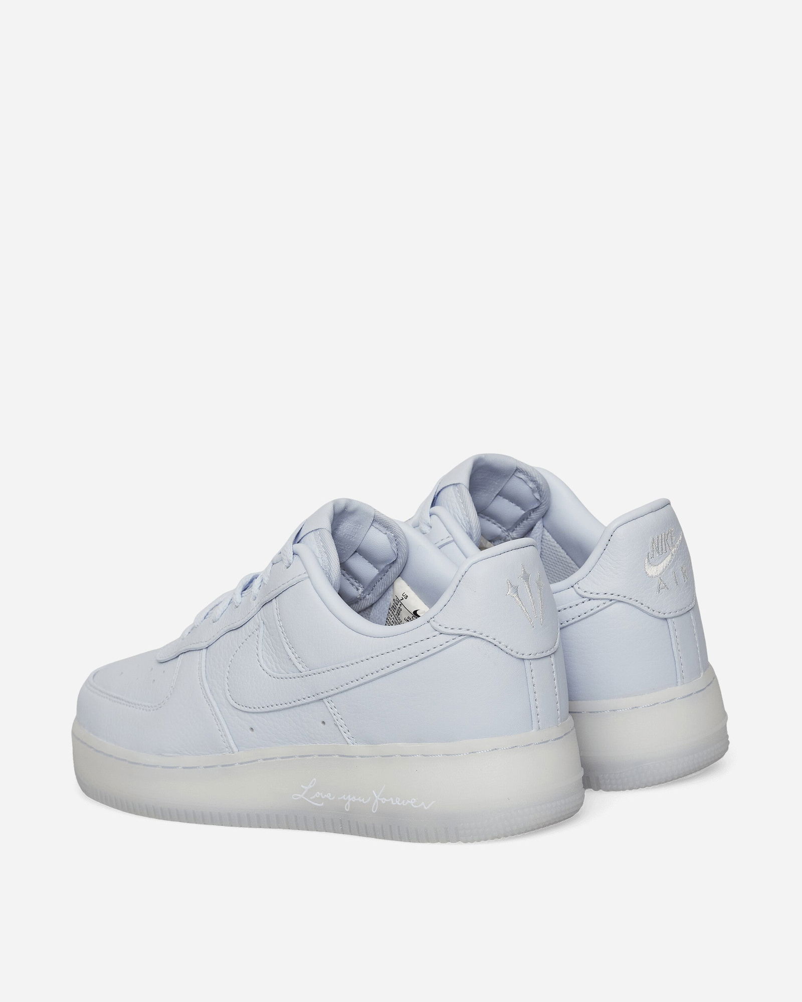 NOCTA Air Force 1 Low