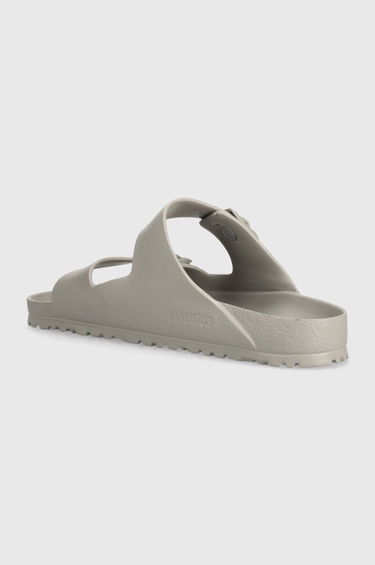 Tenisky a topánky Birkenstock Arizona Essentials EVA Šedá | 1027620, 3