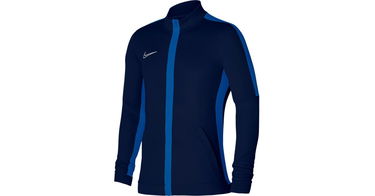 Vetrovka Nike Academy Navy | dr1695-451, 1