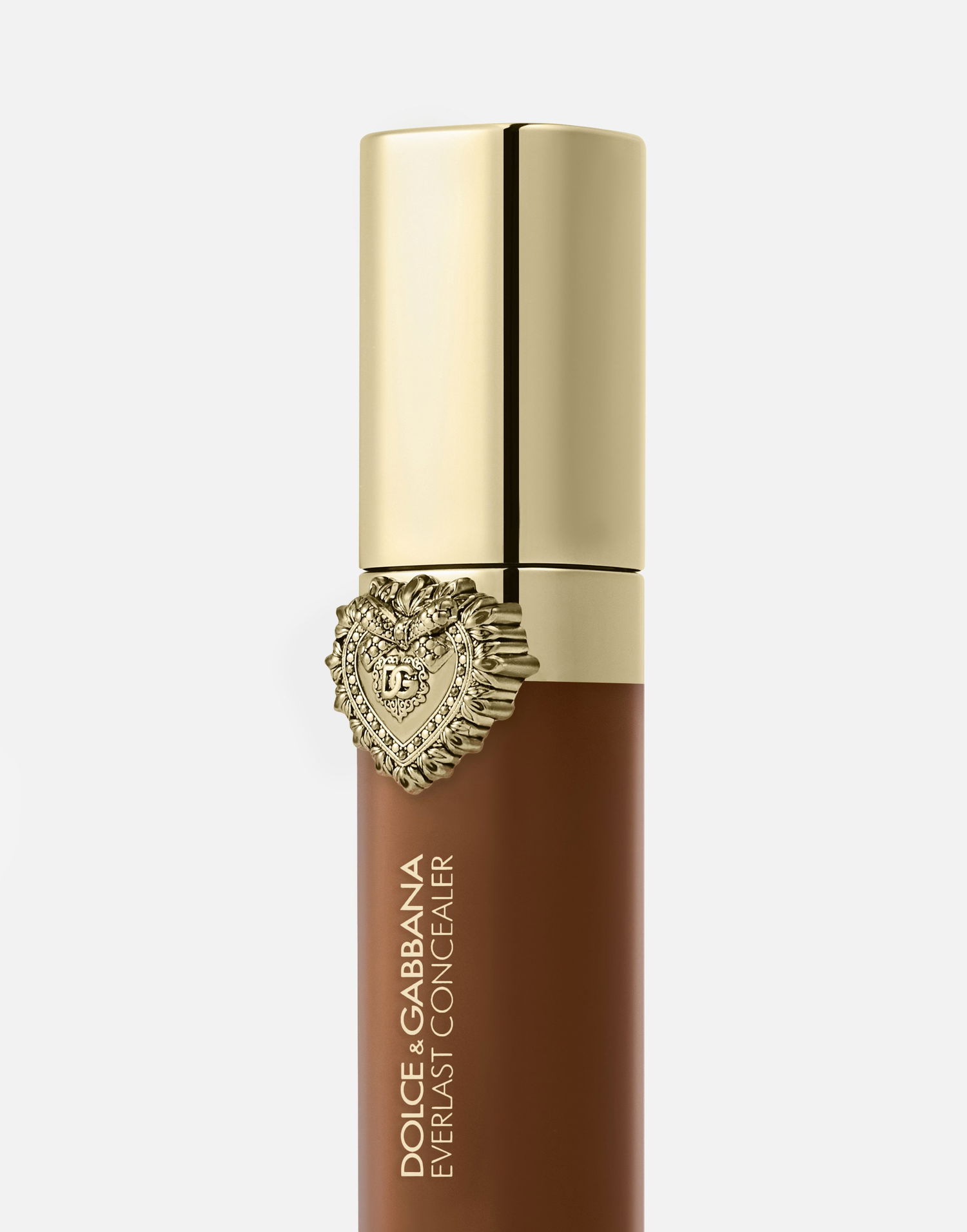 Doplnky Dolce & Gabbana Dolce & Gabbana Everlast Concealer Hnedá | MKUPFCE0037V0027, 1