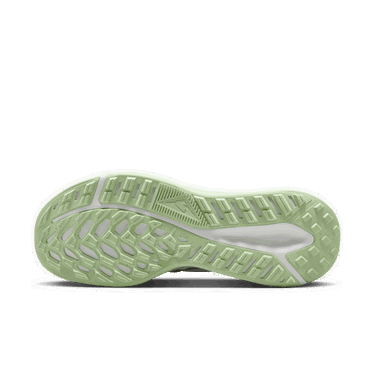 Tenisky a topánky Nike Juniper Trail 2 Šedá | DM0822-103, 4