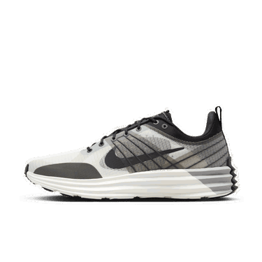 Tenisky a topánky Nike Lunar Roam Čierna | DV2440-102, 0