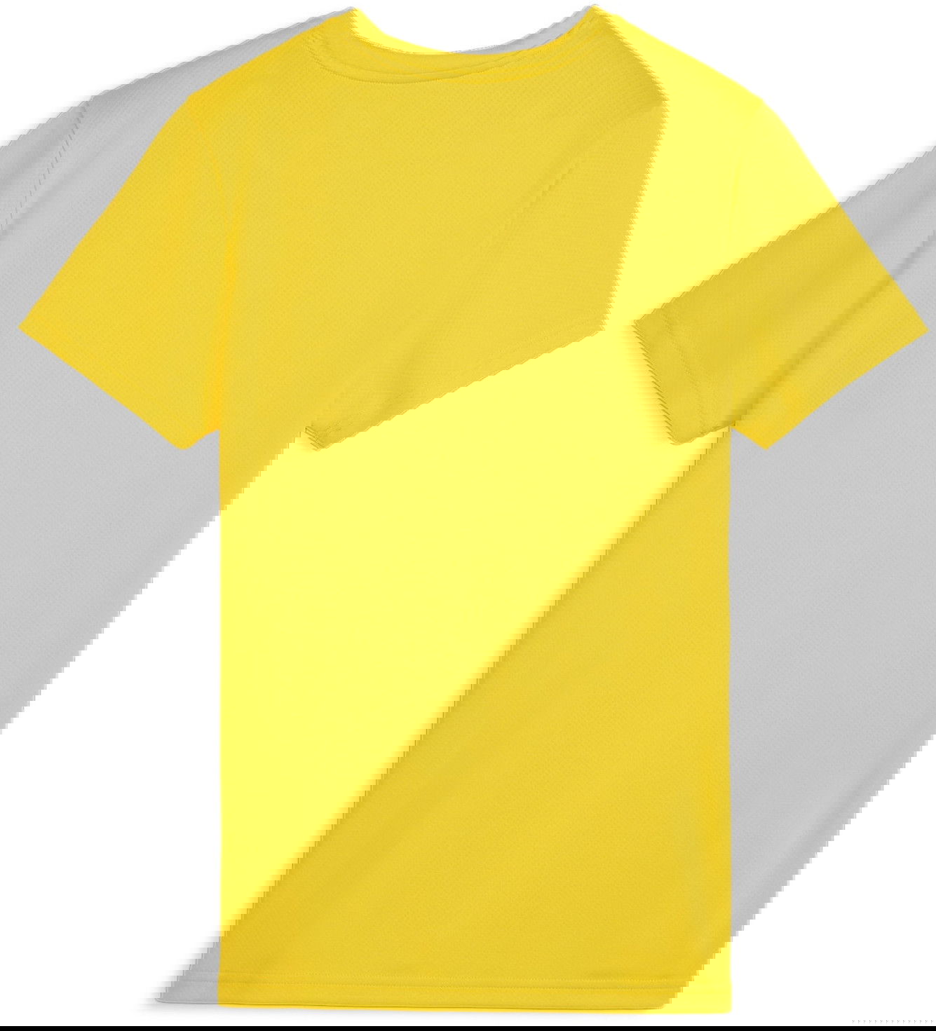 Dres Puma teamGOAL Jersey Žltá | 658638-07, 1