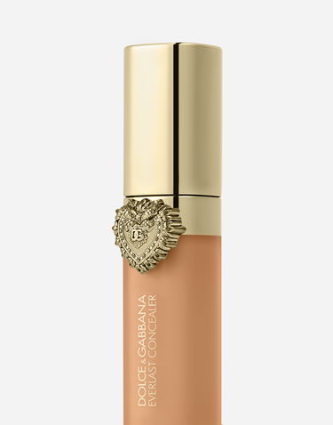 Doplnky Dolce & Gabbana Dolce & Gabbana Everlast Concealer - Peach Undertones Béžová | MKUPFCE0037V0018, 1